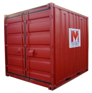 kontenery-magazynowe-projekt-mx10-1