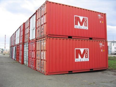 kontenery-transportowe-wynajem-2