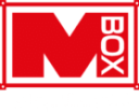 Mobilbox-logo-1-e1674704340564