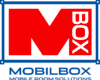 MobilBox