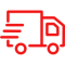 TRANSPORT,<strong></strong><br>LOGISTICS