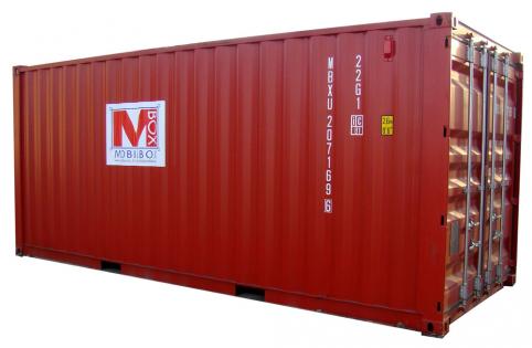 kontenery-magazynowe-projekt-mx20e-2