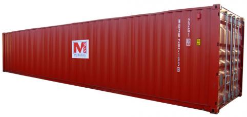 kontenery-stransportowe-projekt-mx40-2