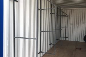 Container-shelves-2