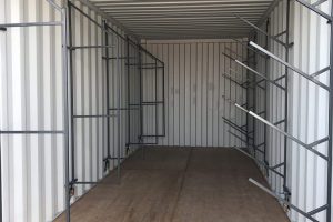 Container-shelves-3