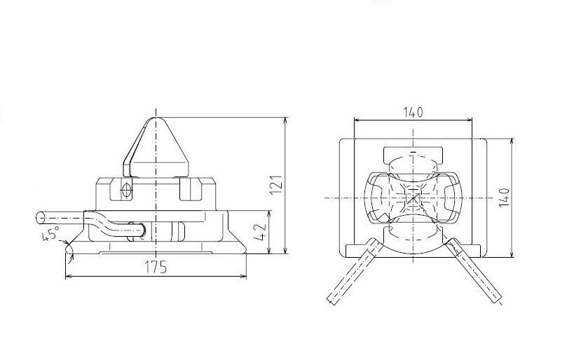 tengeri-es-raktakontener-alkatreszek/twist-lock