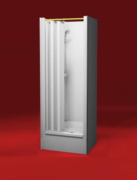 shower-cabin-mobilbox