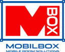 MobilBox