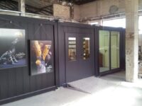 kontener uzlethelyiseg