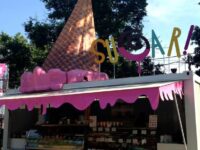 Eladó irodakonténerek