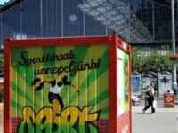 kontener uzlethelyiseg