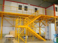 gyarcsarnok-kontener