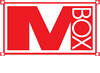 Neue Mobilbox Niederlassung in Sittensen errichtet