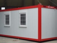 ablakracsos-irodakontener-