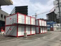 irodakonténer-épület-1