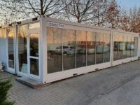 irodakontener panoramaablak