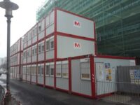 munkasszallokontener-irodakontener-ablakracsos-2