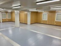 irodakontener-epulet-mobilbox-4