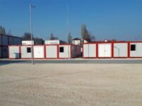 kontener-epulet-mobilbox-4