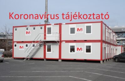 koronavirus-tajékoztato-mobilbox