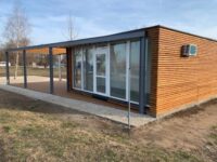 oltozokontener-raktarkontener-epulet-2