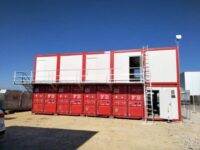 mobilbox-kontener-epulet-raktarkontener-irodakontener