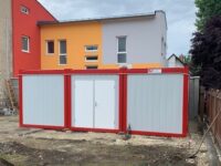 kontener-epulet-mobilbox (2)