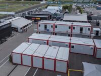 2020. Hungaroring-2