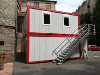 kontener-epulet-tanterem-mobilbox