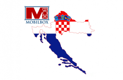 mobilbox-croatia