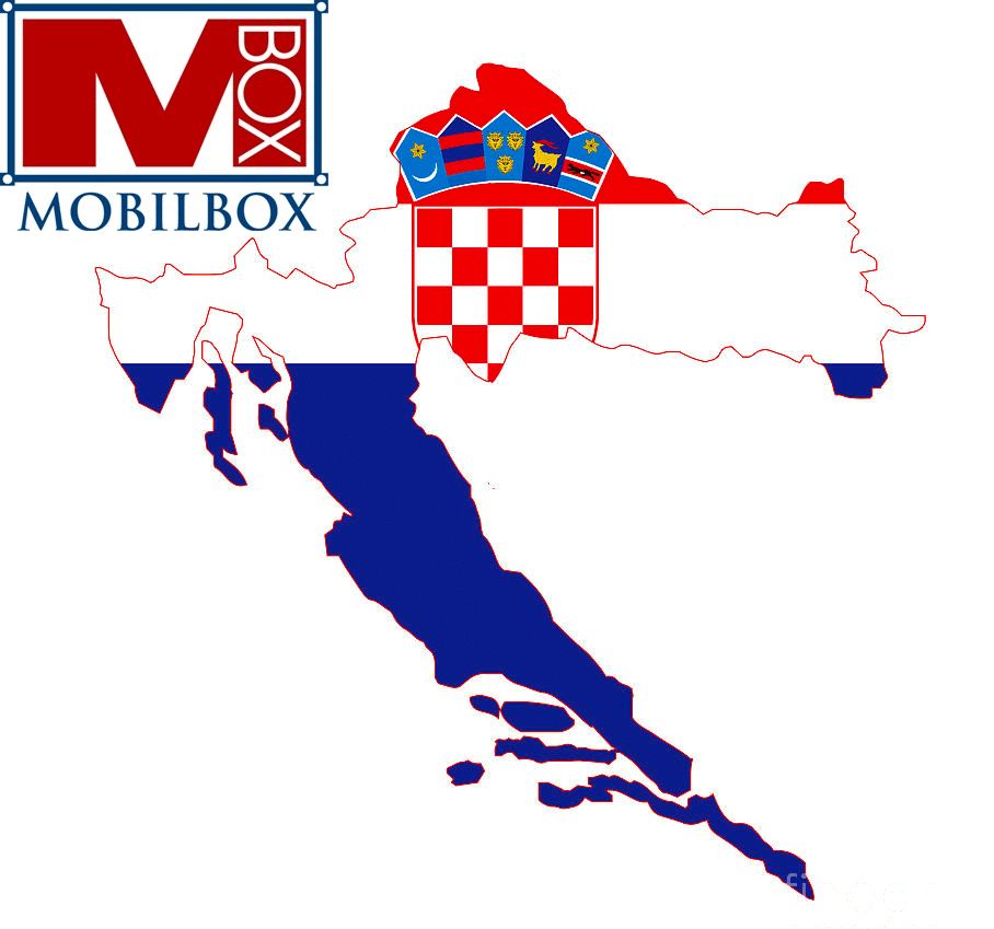 mobilbox-croatia