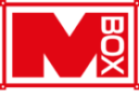 Mobilbox-logo