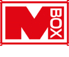 MobilBox -Konténerek bérbeadása és értékesítése