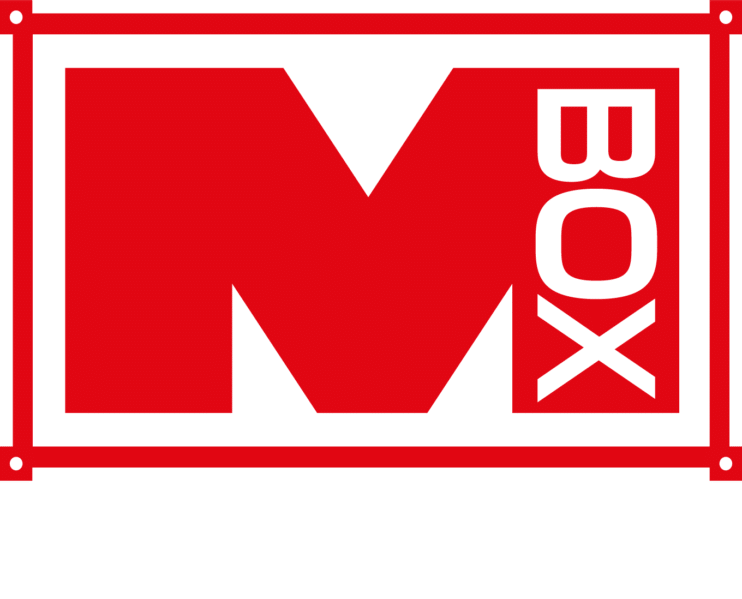 MobilBox -Konténerek bérbeadása és értékesítése
