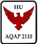 AQAP logó