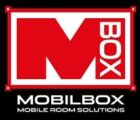 Black_Background_logo