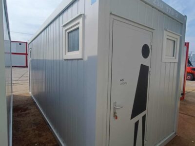 MBMR_230_178_2_26031_2023_09_25_07_49_07_in_4