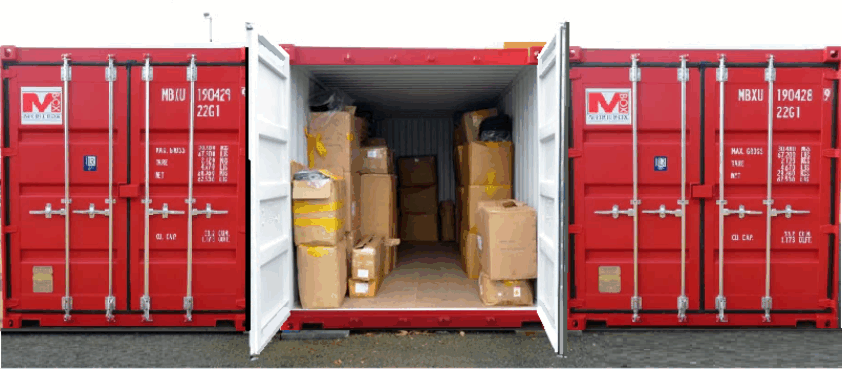 onkiszolgalo-raktar-mobilbox