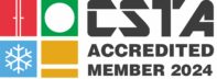 CSTA-Accredited-Member-Logo-2024
