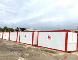 ALSÓZSOLCA-MOBILBOX-DEPÓ