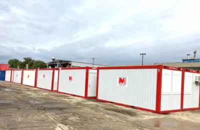 ALSÓZSOLCA-MOBILBOX-DEPÓ