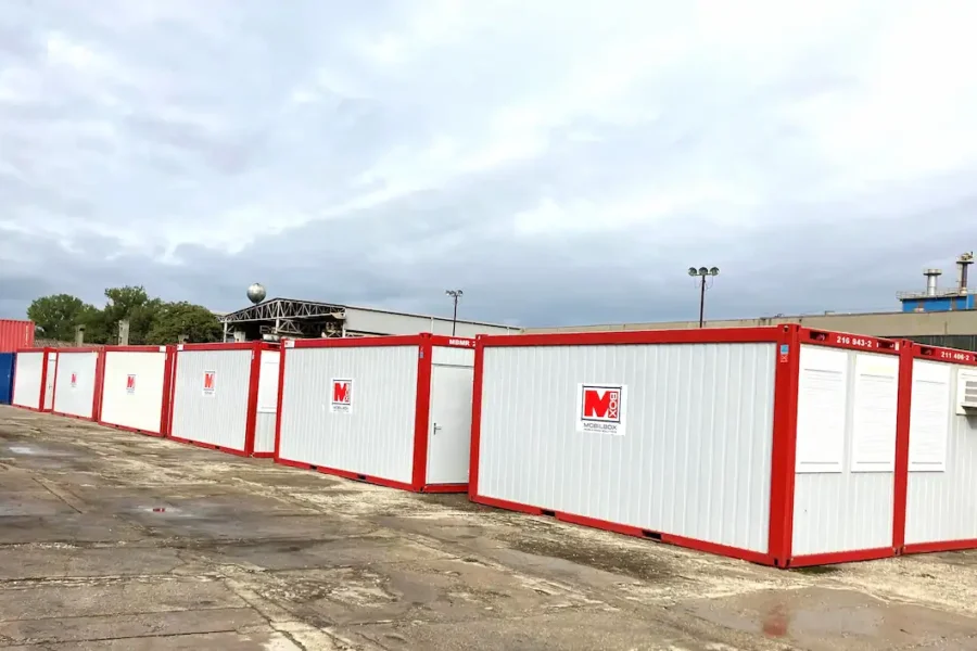 ALSÓZSOLCA-MOBILBOX-DEPÓ