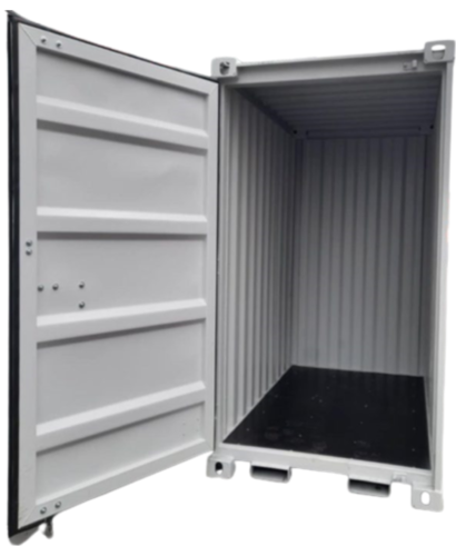 MX05-mobilbox