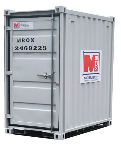 MX05-mobilbox-raktarkontener