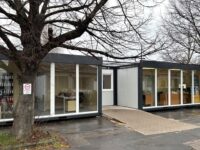 mobilbox-irodakontener-2