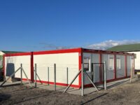 mobilbox-kontener (5)