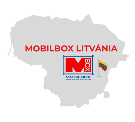 MOBILBOX CSOPORT (5) MOBILBOX CSOPORT (5)