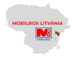 MOBILBOX CSOPORT (6)