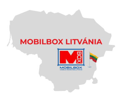 MOBILBOX CSOPORT (6)