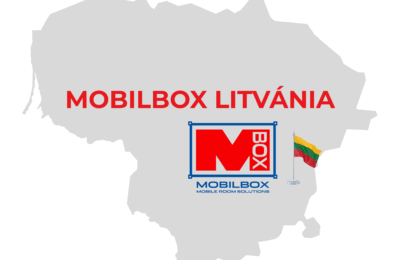 MOBILBOX CSOPORT (6)